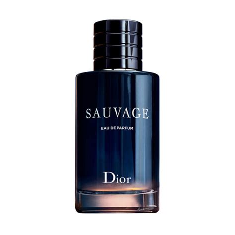 dior sauvage pakistan price|dior sauvage for men price.